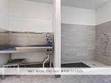 4184 Haystack St - Photo 31