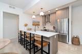 4184 Haystack St - Photo 5