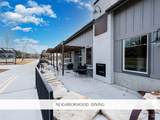 4184 Haystack St - Photo 39