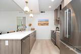 4184 Haystack St - Photo 6