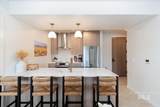 4184 Haystack St - Photo 8