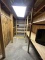 811 Florence Avenue - Photo 18