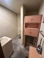 811 Florence Avenue - Photo 21