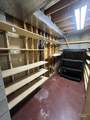 811 Florence Avenue - Photo 22