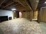 811 Florence Avenue - Photo 23