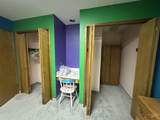 811 Florence Avenue - Photo 32