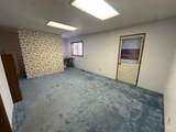 811 Florence Avenue - Photo 35
