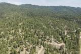 TBD 4 Warm Lake Road - Photo 5