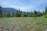 TBD 4 Warm Lake Road - Photo 8