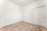 701 Bouquet Ct - Photo 34