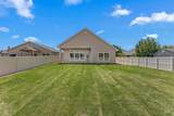 701 Bouquet Ct - Photo 43
