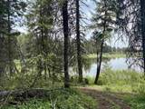 TBD 4 Mile Road - Photo 15