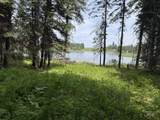 TBD 4 Mile Road - Photo 19