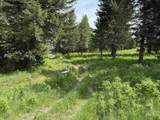 TBD 4 Mile Road - Photo 21