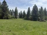 TBD 4 Mile Road - Photo 23