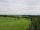 TBD 4 Mile Road - Photo 26