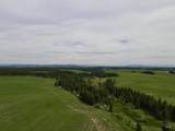 TBD 4 Mile Road - Photo 27