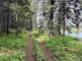 TBD 4 Mile Road - Photo 4