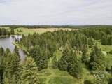 TBD 4 Mile Road - Photo 43