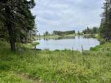TBD 4 Mile Road - Photo 7