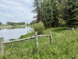 TBD 4 Mile Road - Photo 9