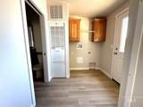 320 Aruthur Ave - Photo 16