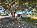 320 Aruthur Ave - Photo 33
