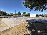 320 Arthur Ave - Photo 49