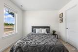 4748 Topeka Ln - Photo 25