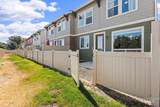 4748 Topeka Ln - Photo 33