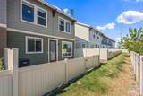 4748 Topeka Ln - Photo 34