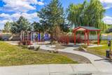 4748 Topeka Ln - Photo 35