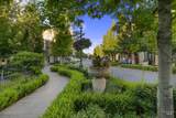6504 Astoria Ave - Photo 46