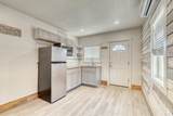 108 Main St - Photo 10
