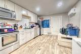 108 Main St - Photo 15