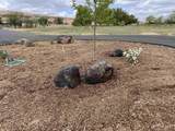 1106 East 4796 North - Photo 2