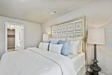 3499 Rosa Parks Way - Photo 13