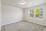 3499 Rosa Parks Way - Photo 14