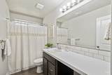 3499 Rosa Parks Way - Photo 16