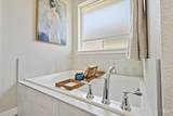 3499 Rosa Parks Way - Photo 18