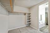 3499 Rosa Parks Way - Photo 20