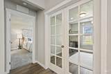 3499 Rosa Parks Way - Photo 22