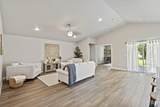 3499 Rosa Parks Way - Photo 3