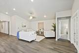 3499 Rosa Parks Way - Photo 4