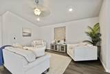 3499 Rosa Parks Way - Photo 5