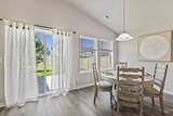3499 Rosa Parks Way - Photo 6