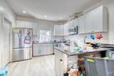 112 Main St - Photo 31