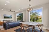 3390 Exacta Ln - Photo 1
