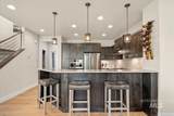 3390 Exacta Ln - Photo 10