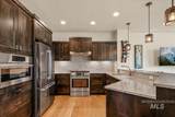 3390 Exacta Ln - Photo 11